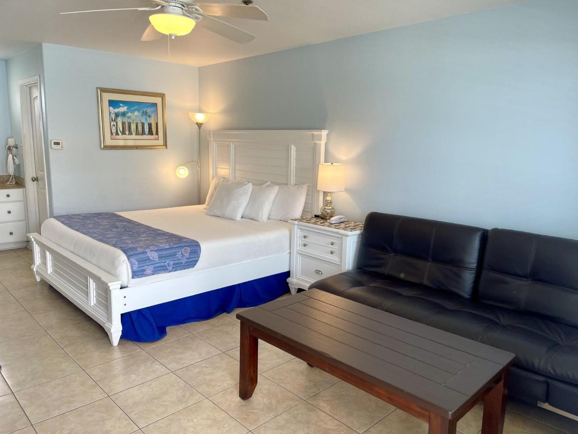 Beachgate Condo Suites And Hotel 437 Condo ميناء أرانساس المظهر الخارجي الصورة