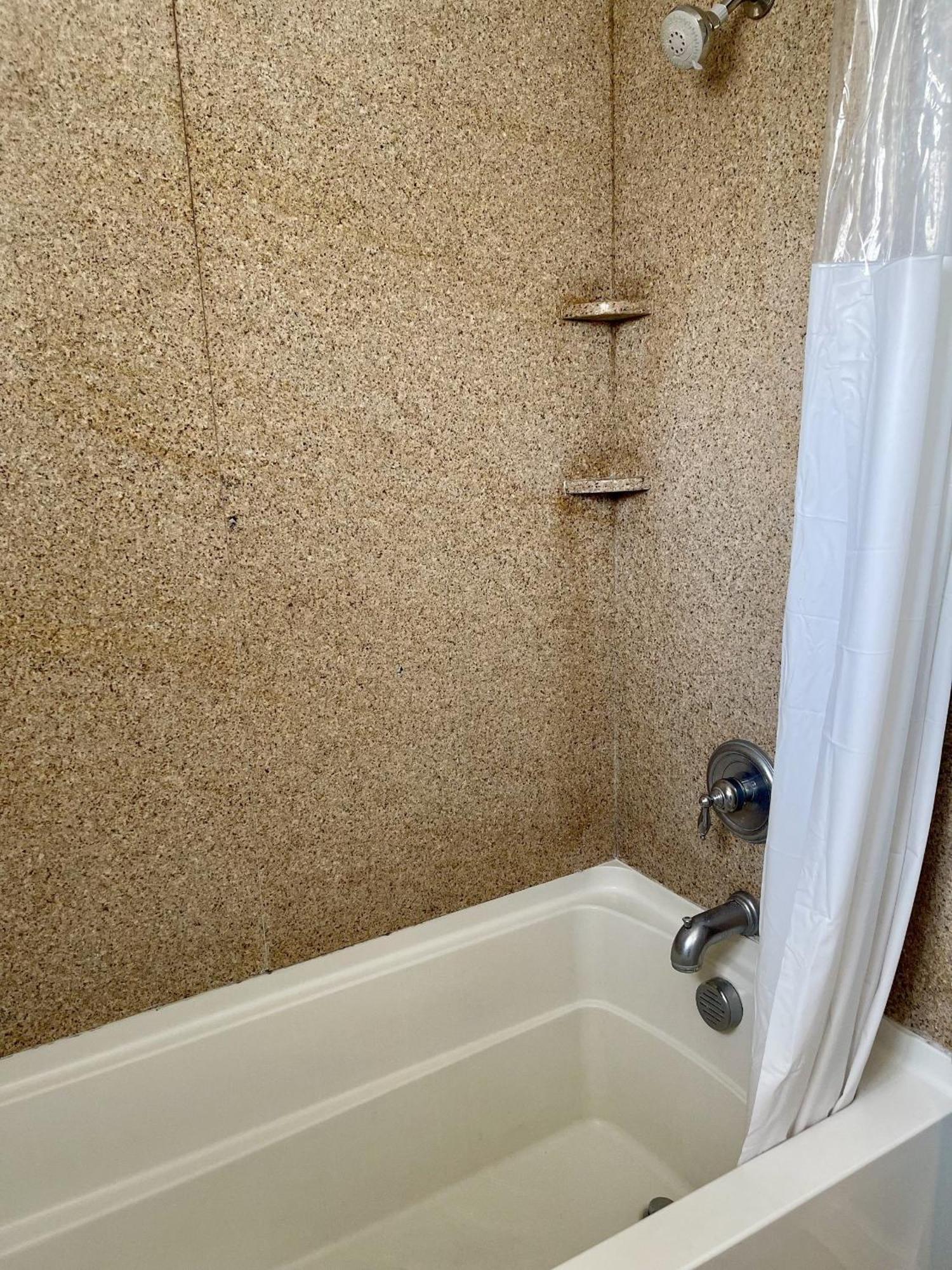 Beachgate Condo Suites And Hotel 437 Condo ميناء أرانساس المظهر الخارجي الصورة