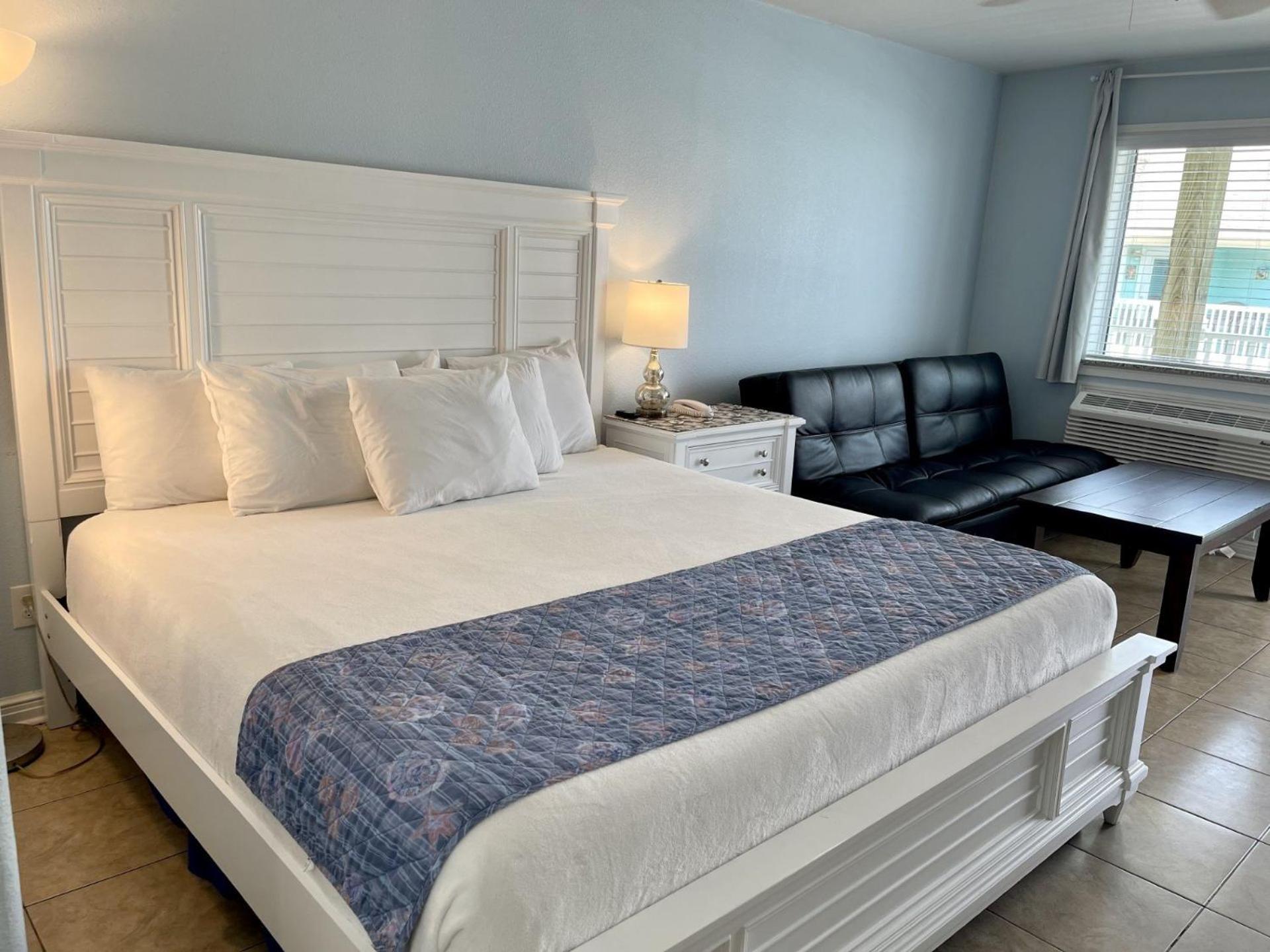 Beachgate Condo Suites And Hotel 437 Condo ميناء أرانساس المظهر الخارجي الصورة